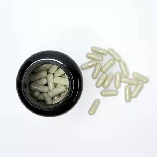 Heparbion (3) Heparbion (3)