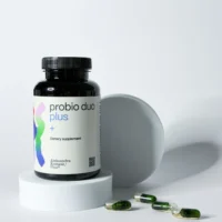 Probio duo plus(1)