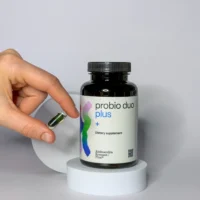 Probio duo plus(2)