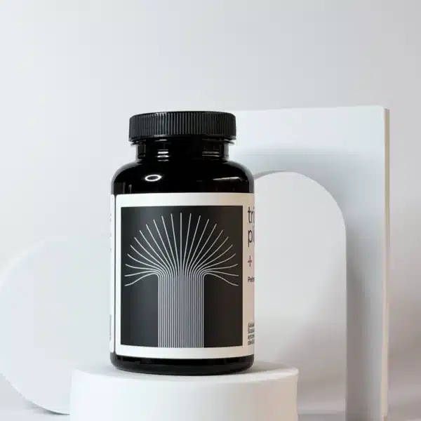 Triphala (1) Triphala (1)