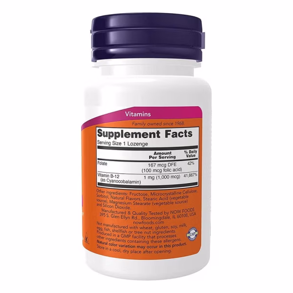 1024536_2new 1024536_2new