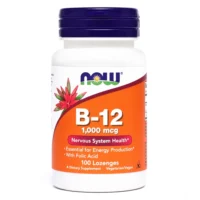 72844-now-vitamin-b-12-1000-g-zvecljive-tablete-100-tablet