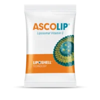 ASCOLIP_saszetka