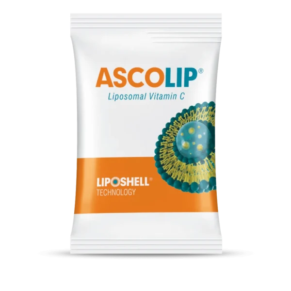 ASCOLIP_saszetka ASCOLIP_saszetka