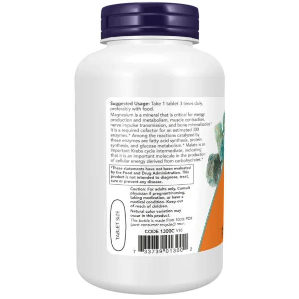 Group 1261 Group 1261