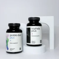 Paket vitalno črevo(Gut vitality plus)