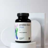 Probioduo (3)