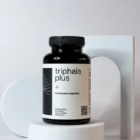 Triphala (1)