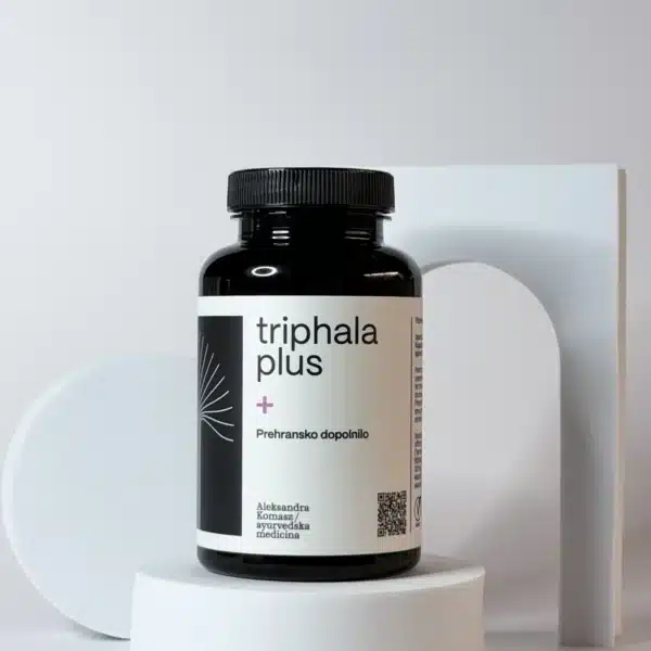 Triphala (1) Triphala (1)