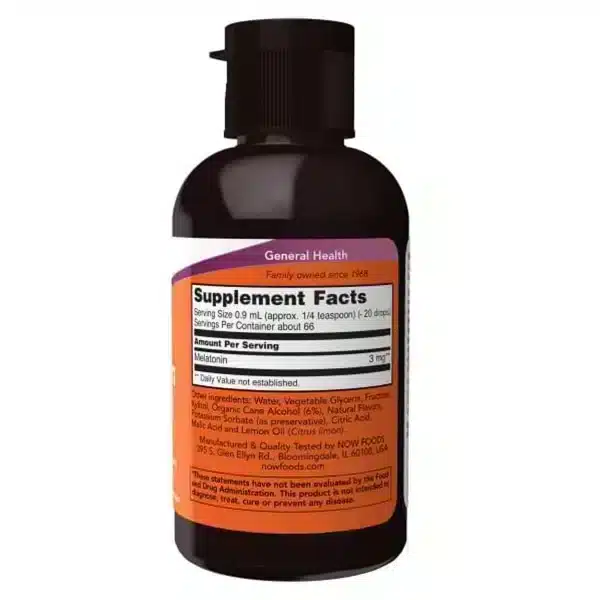 now liquid melatonin2 now liquid melatonin2